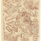 Illustration for article titled The emIndiana Jones/em Movies, Retold as Maps